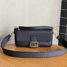 Fendi Baguette Bags